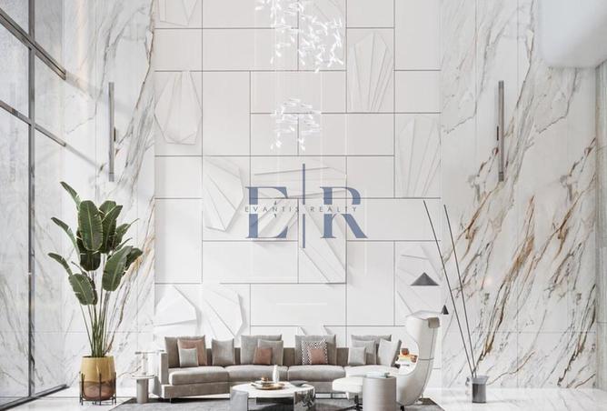 15988597 - Property Image 3