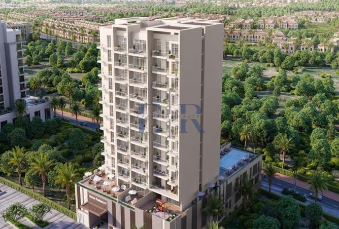 15988597 - Property Main Image