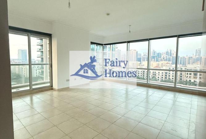 72308141 - صورة العقار 2