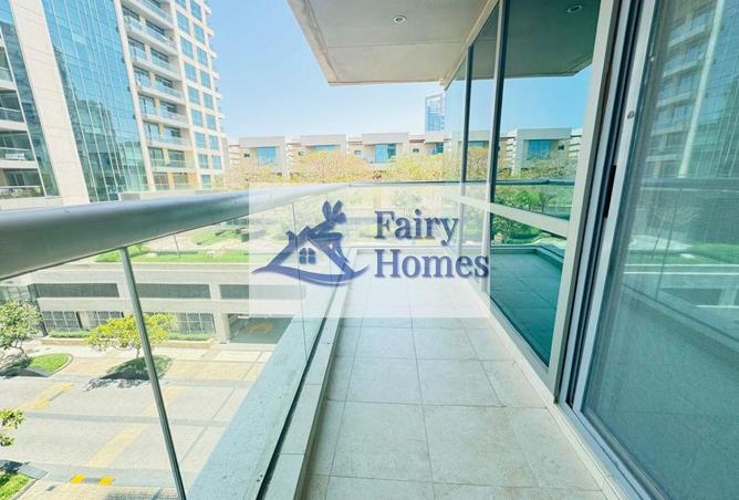 72308141 - صورة العقار 3