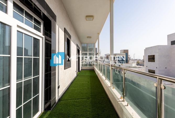 73159432 - Property Image 2