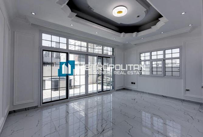 73159432 - Property Image 3