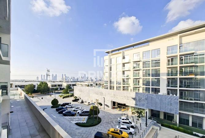 16183080 - الصورة الرئيسية للعقار