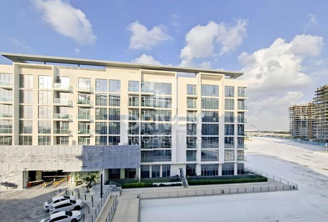 16183080 - صورة العقار 2