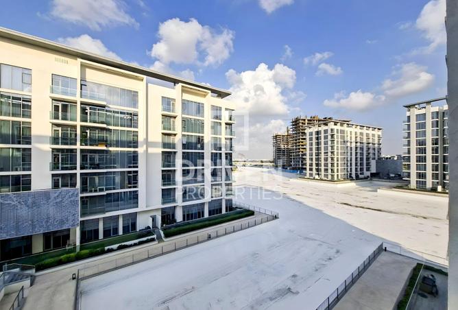 16183080 - صورة العقار 3