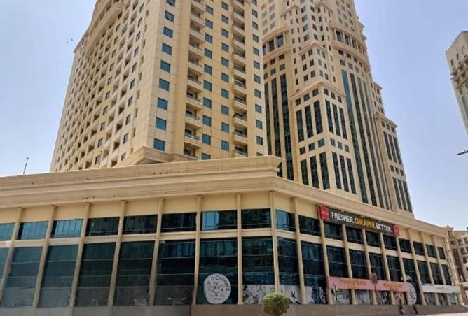 84073582 - الصورة الرئيسية للعقار