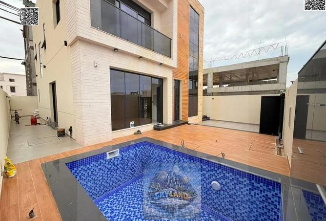 87887971 - Property Image 3