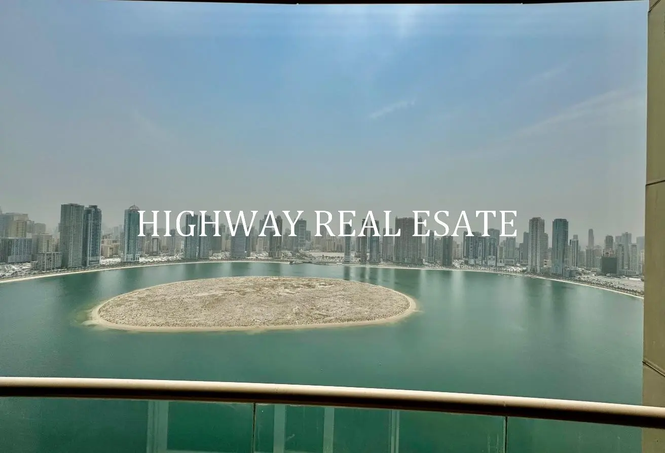 152822630 - Property Main Image