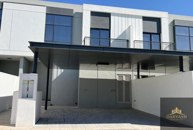 75795348 - Property Main Image