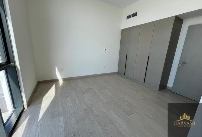 75795348 - Property Image 3