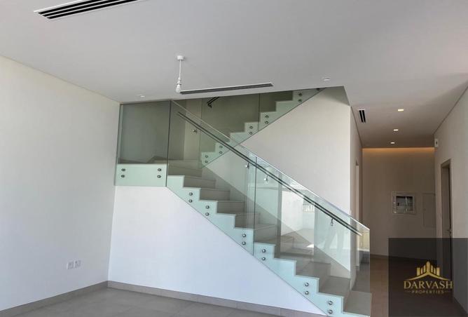 75795348 - Property Image 2