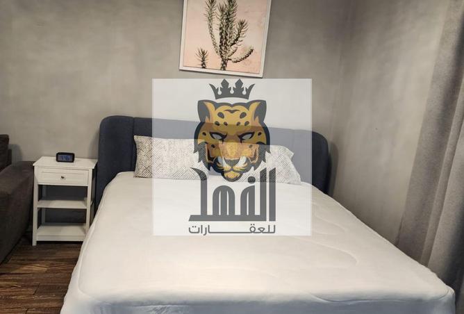 72721379 - صورة العقار 3