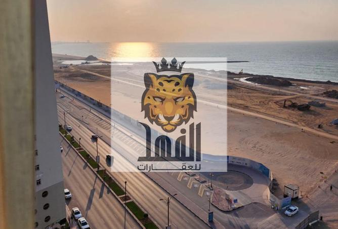 72721379 - الصورة الرئيسية للعقار