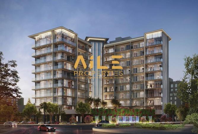 67820265 - صورة العقار 2