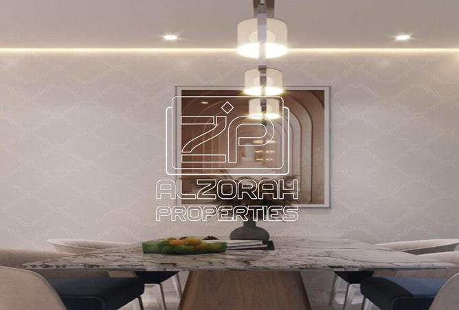 16157851 - Property Image 3