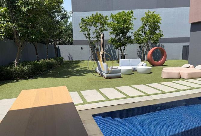 127920558 - Property Image 3