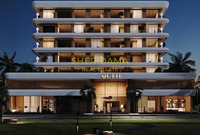 76167081 - الصورة الرئيسية للعقار