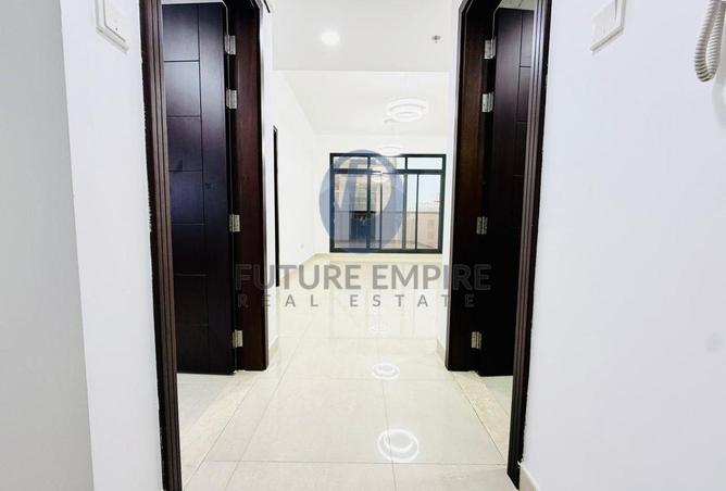 114609305 - Property Image 2