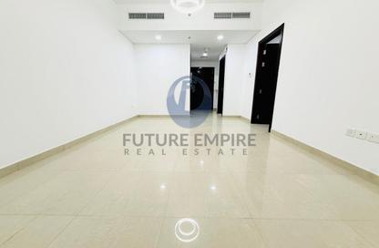 Apartment - 1 Bedroom - 2 Bathrooms for rent in Elysium Residence 2 - Jumeirah Garden City - Al Satwa - Dubai Apartment - 1 Bedroom - 2 Bathrooms for rent in Elysium Residence 2 - Jumeirah Garden City - Al Satwa - Dubai