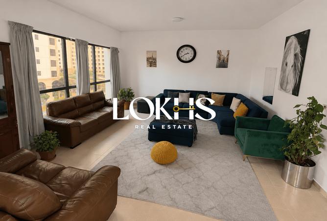 104704621 - Property Main Image