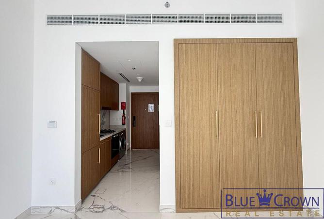 15999741 - صورة العقار 2