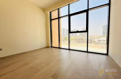 Apartment - 1 - 1 for rent in Azizi Riviera 37 - Azizi Riviera - Meydan One - Meydan - Dubai