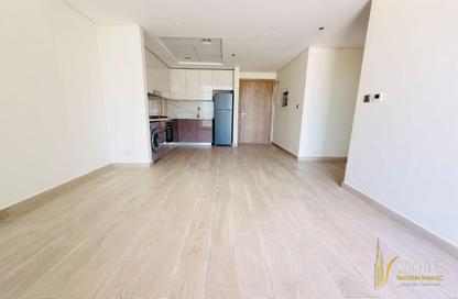 Apartment - 1 - 1 for rent in Azizi Riviera 37 - Azizi Riviera - Meydan One - Meydan - Dubai