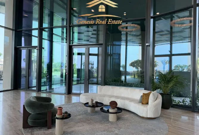 158263833 - Property Image 2