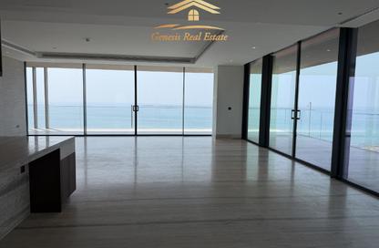 Penthouse - 3 - 4 for sale in Six Senses Residences - The Crescent - Palm Jumeirah - Dubai