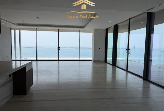 158263833 - Property Image 3