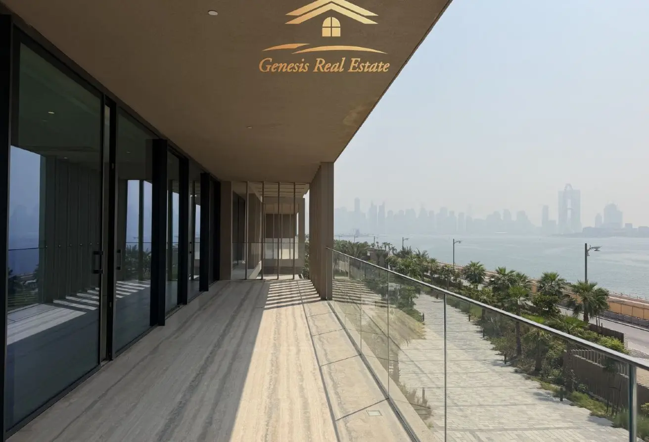 158263833 - Property Main Image
