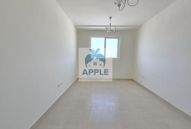 96119487 - صورة العقار 2