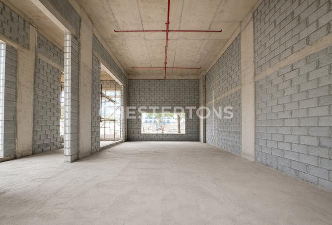 112759322 - Property Image 2