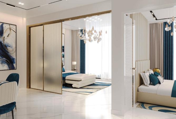 16037687 - Property Image 2