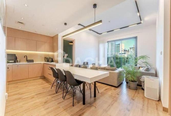 88757743 - Property Main Image