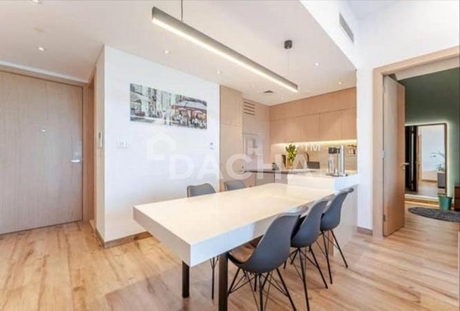 88757743 - Property Image 3