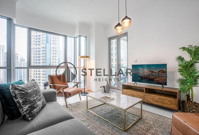 55350935 - Property Main Image