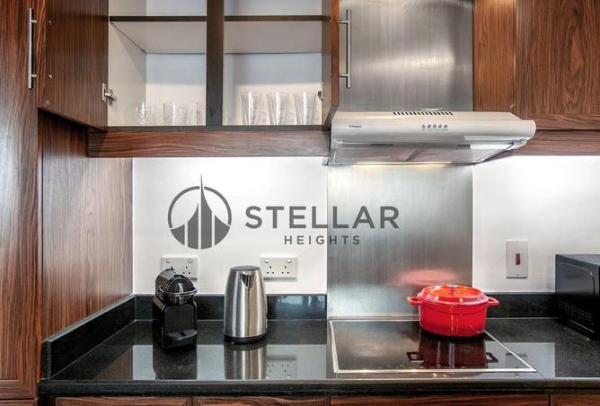 55350935 - Property Image 3