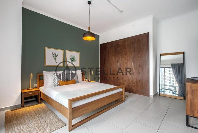 55350935 - Property Image 2