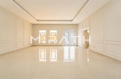 Villa - 5 Bedrooms - 6 Bathrooms for sale in Al Barsha South 1 - Al Barsha South - Al Barsha - Dubai