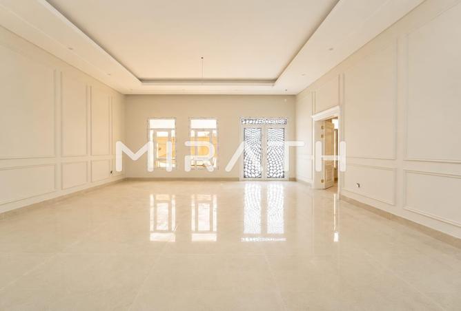 135621525 - Property Image 2