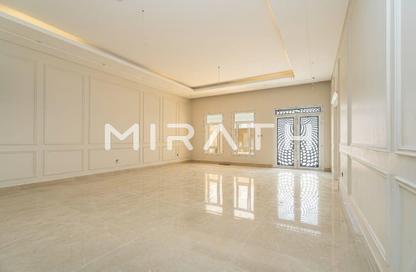 Villa - 5 Bedrooms - 6 Bathrooms for sale in Al Barsha South 1 - Al Barsha South - Al Barsha - Dubai