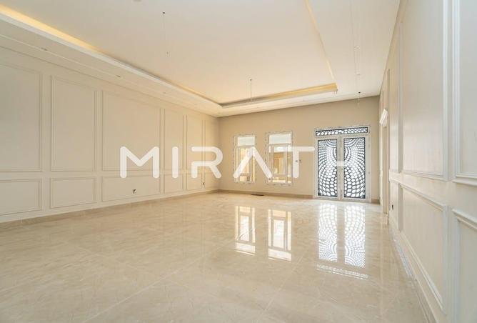 135621525 - Property Image 3