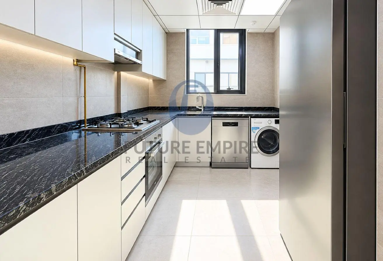 147796475 - Property Main Image