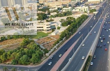 Apartment - 1 Bedroom - 2 Bathrooms for sale in City Tower - Al Nuaimiya - Ajman Apartment - 1 Bedroom - 2 Bathrooms for sale in City Tower - Al Nuaimiya - Ajman