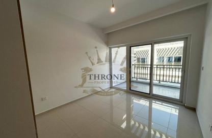 Townhouse - 3 Bedrooms - 3 Bathrooms for rent in Camelia - Damac Hills 2 - Dubai