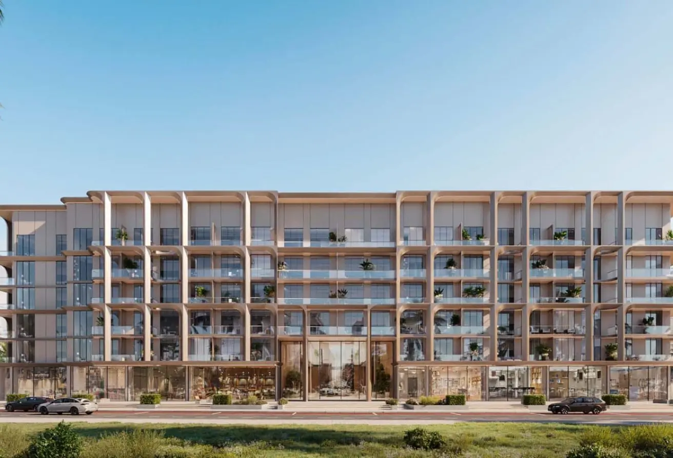 161443113 - Property Main Image