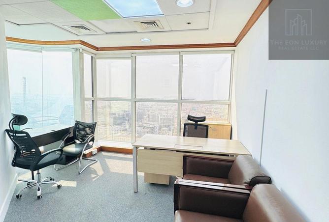 135629188 - Property Image 3