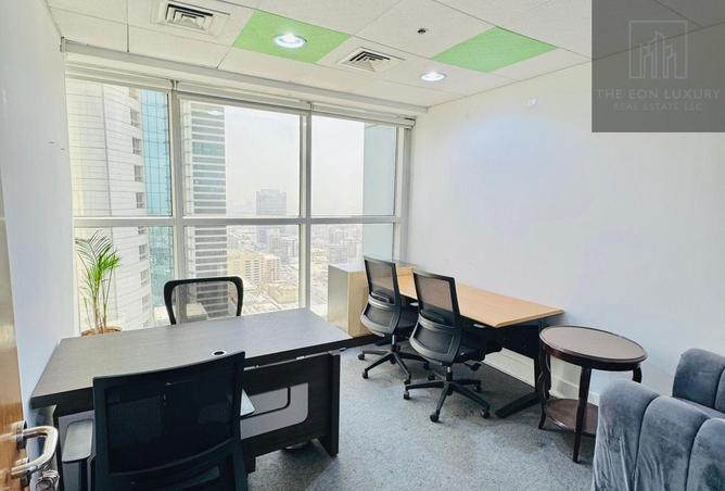 135629188 - Property Image 2