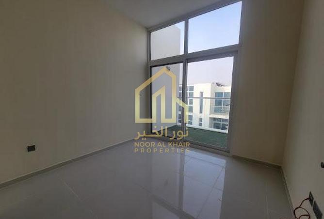 65182263 - Property Image 2